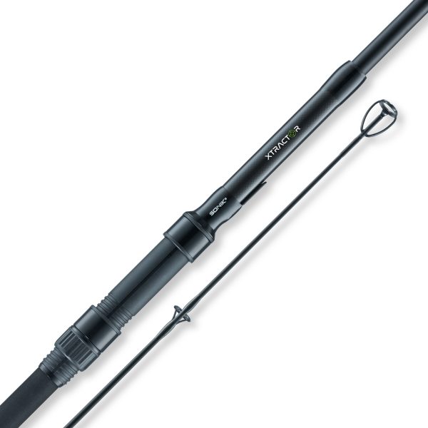 Sonik_XTRACTOR_Carp_Rod-1