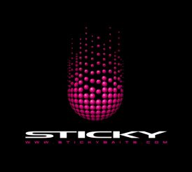 STICKY