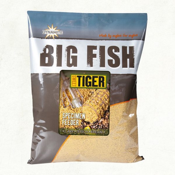 Sweet-Tiger-Specimen-Feeder-Groundbait