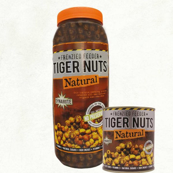 Tiger-nut-Jars-Tins-Carp-1000×1000
