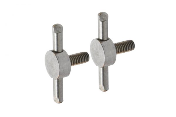 Torque Screws