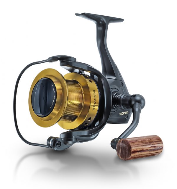 XTRACTOR-GS-Carp-Reel-01