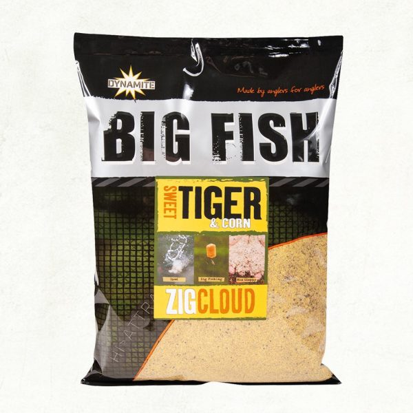 Zig-Cloud-Sweet-Tiger