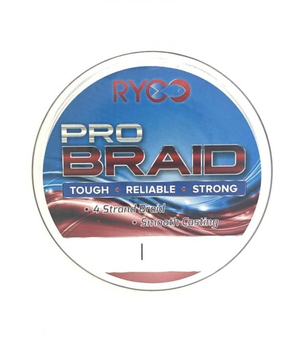 asso-ryco-pro-fishing-braid