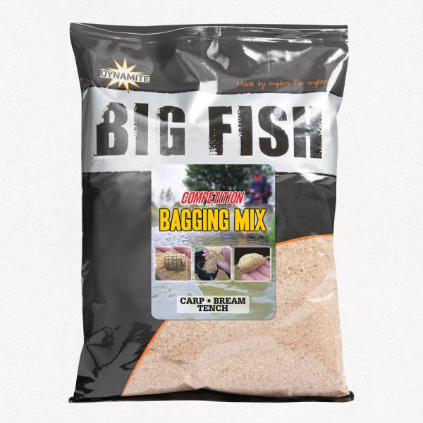 bagging-mix-groundbait-big-fish
