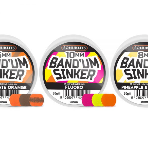 bandum-sinker-main