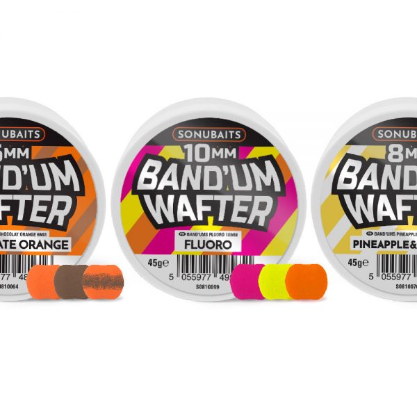 bandum-wafter-main