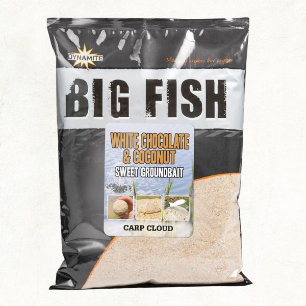 big-fish-white-chocolate-groundbait