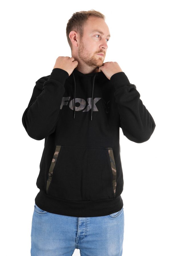 black_camo_hoodie_front_2