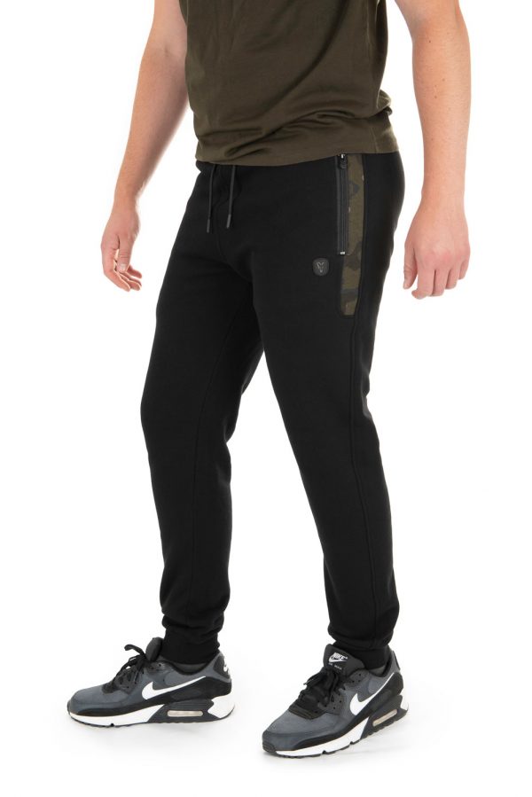 black_camo_joggers_front