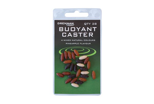 buoyant-casters-packed