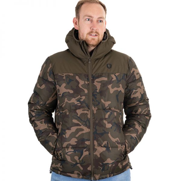 camo_khaki-rs-jacket-front3