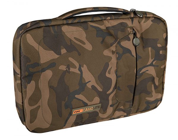 camolite_messenger_bag_main