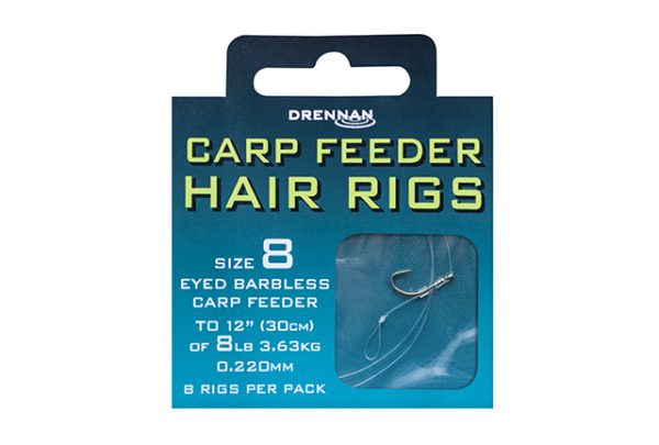 carp-feeder-hair-rigs-htn-packed-updated