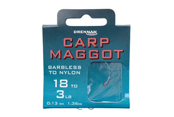carp-maggot-htn-packed-updated