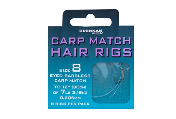 carp-match-hair-rigs-htn-packed-updated