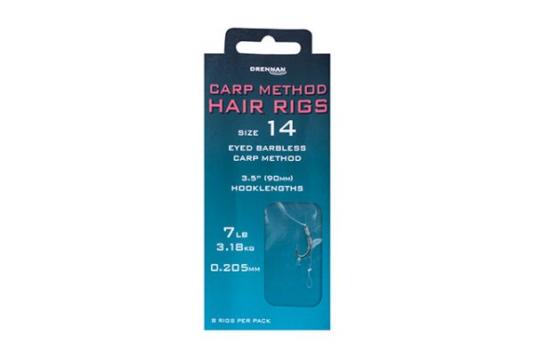 carp-method-hair-rigs-htn-packed-updated