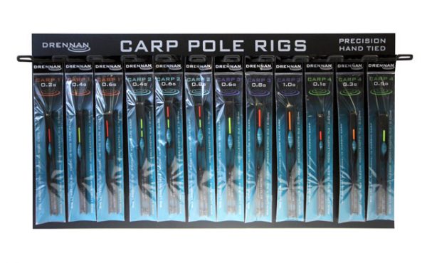 carp-pole-rigs-display-1