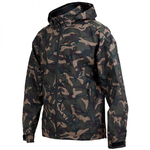 cfx043-048-fox-lightweight-camo-rs-10k-jacket