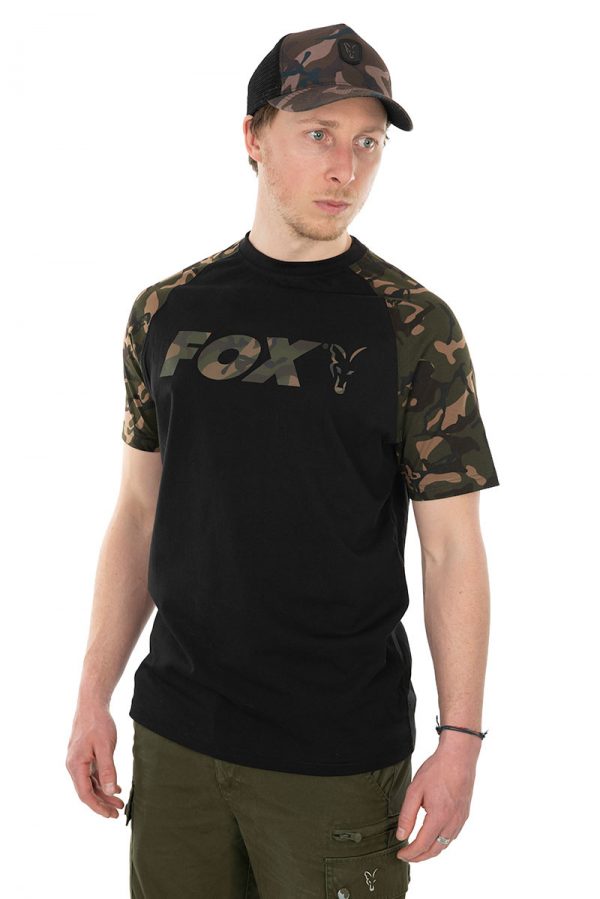 cfx103_108_black_camo_raglan_t_shirt_main