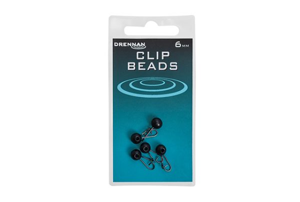 clip-beads-black-6mm-packed-updated