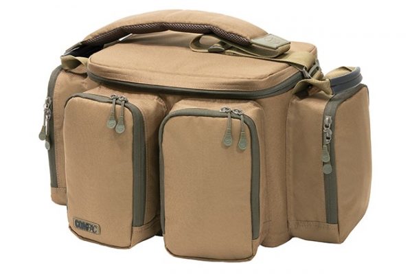 compac carryall