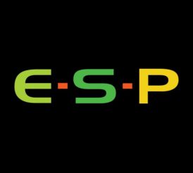 ESP