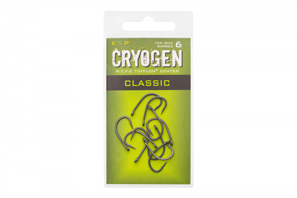 cryogen-classic-packed-a