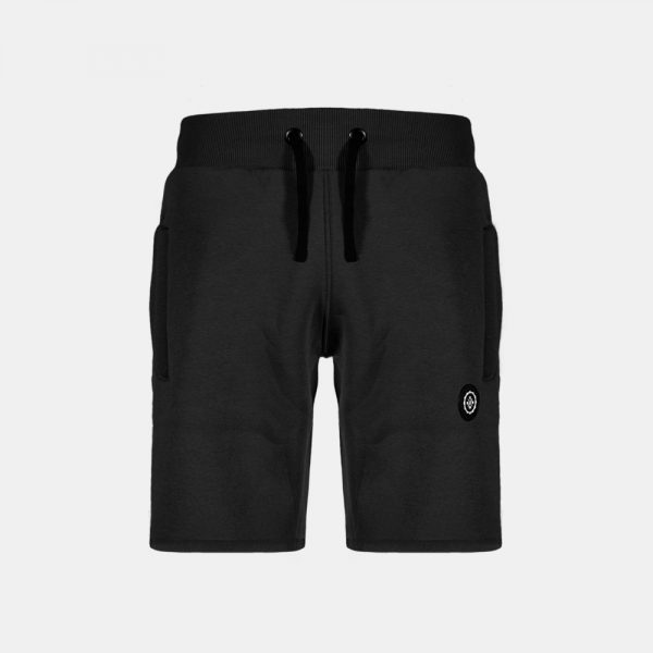 desktop_blackjoggers_front_1