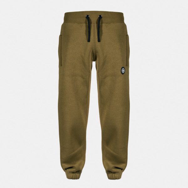 desktop_khakijoggers_front