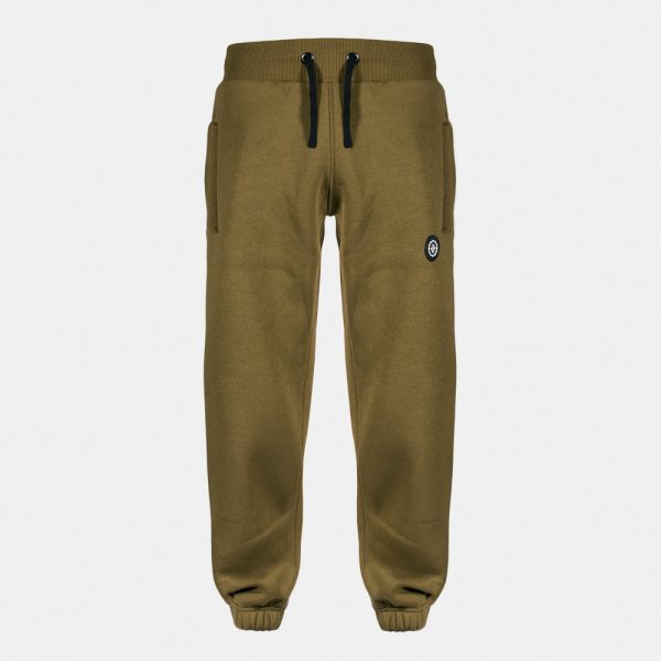 desktop_khakijoggers_front