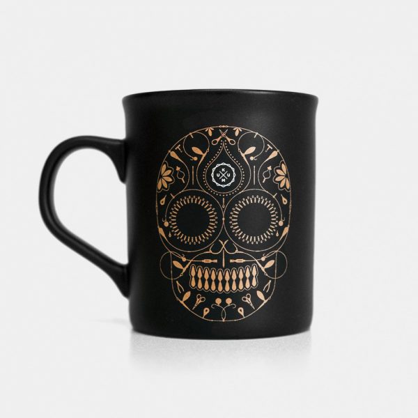 desktop_matteblackmugs_left_1