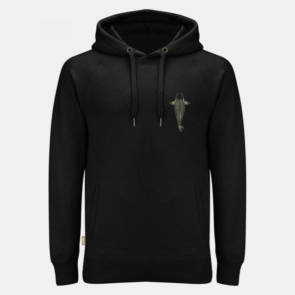 desktop_myolhoodie_front