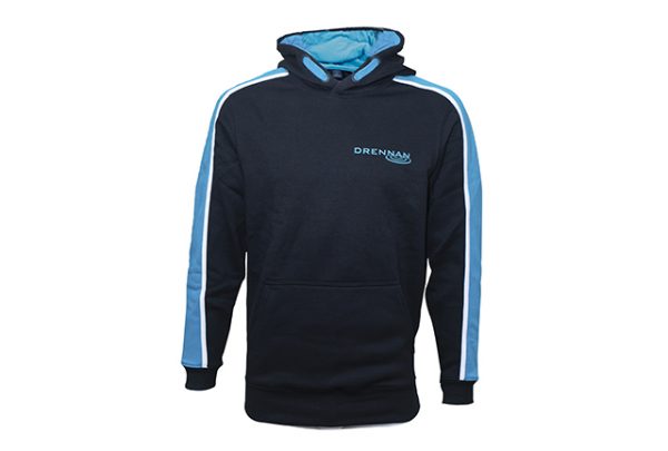 drennan-pullover-hoody