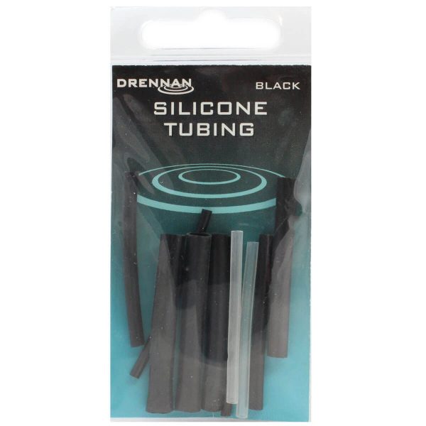drennan_silicone_tubing_-_stingers_traces_rig_sleeves