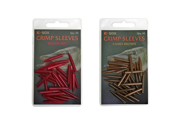 e-sox-crimp-sleeves-packed