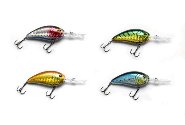 esox-drongo-lure-range