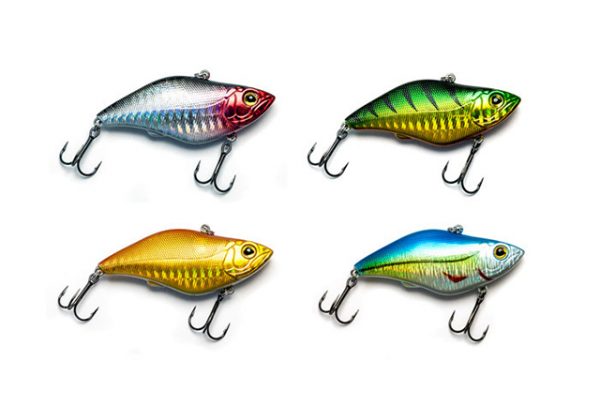 esox-jester-lure-range