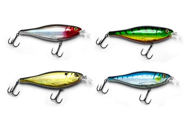 esox-zombie-lure-range