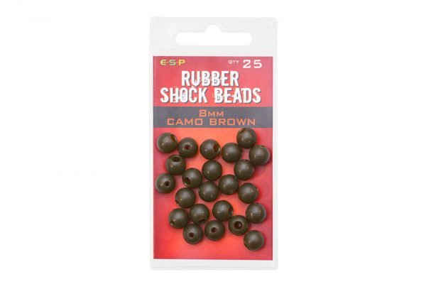 esp-8mm-rubber-shock-beads-camo-brown-packed