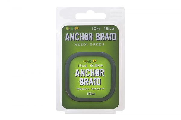 esp-anchor-braid-weedy-green-15lb-packed
