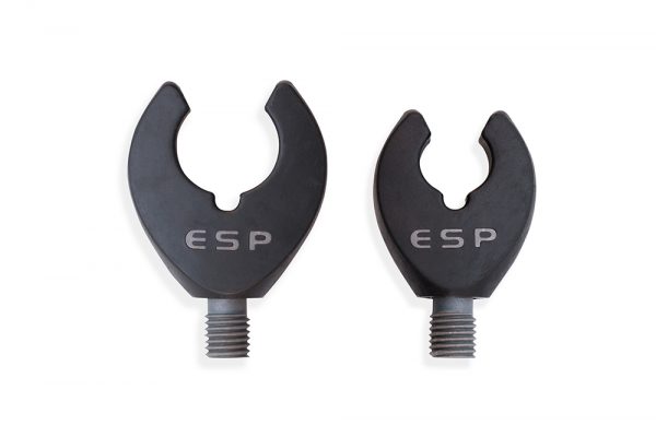 esp-back-rests-unpacked