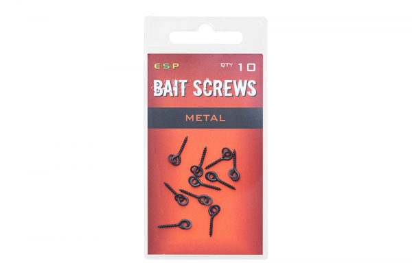 esp-bait-screws-metal-packed-a