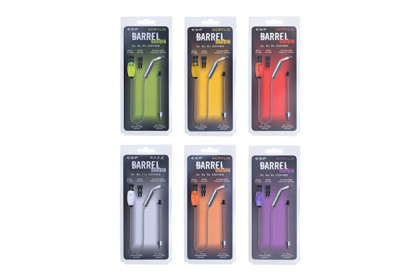 esp-barrbel-bobbins-colours-packed