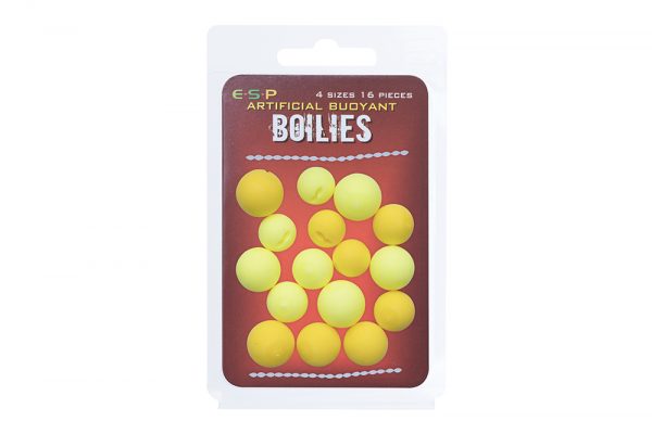 esp-boilies-yellow-a