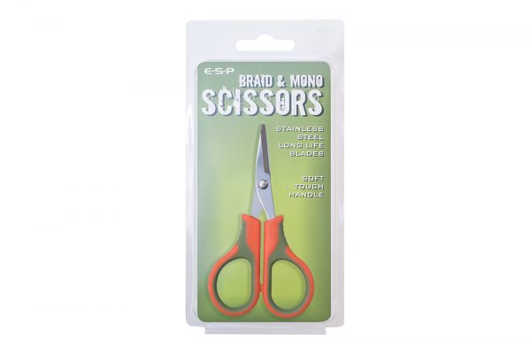 esp-braid-and-mono-scissors-orange-packed