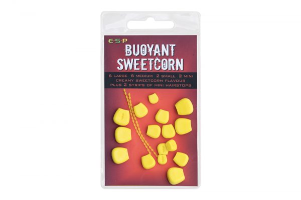 esp-buoyant-sweetcorn-yellow-packed