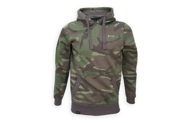 esp-camo-hoody-main