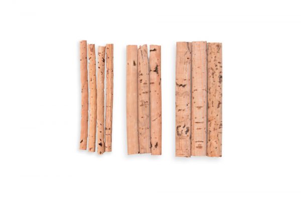 esp-cork-sticks-sizes