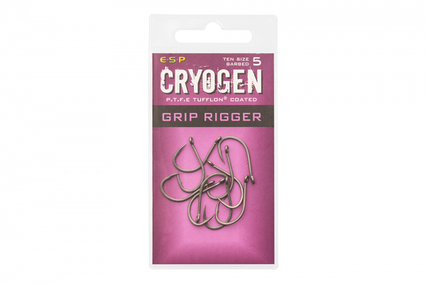 esp-cryogen-grip-rigger-packed-a